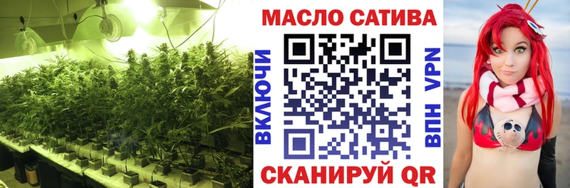 MEGA онион  Котельники  ТГК гашишное масло  продажа наркотиков 
